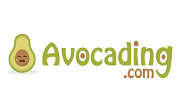 Avocading Coupons