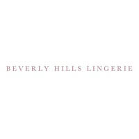 45% Off Beverly Hills Lingerie Coupon Code, Promo Code 2023