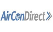 Aircon Direct Coupons