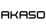 Akaso Coupons