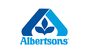 Albertsons Coupons