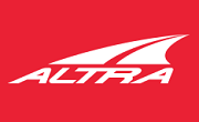 Altra Running Coupons