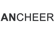 Ancheer Coupons