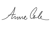 Anne Cole Coupons