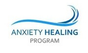 Anxiety Healing Program Coupons