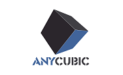 Anycubic Coupons