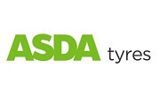 Asda Tyres Coupons