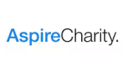 Aspire Charity Coupons