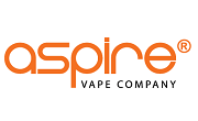 Aspire Vape Coupons