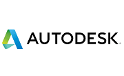 Autodesk Coupons