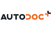 Autodoc Coupons