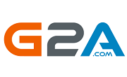 G2A Coupons