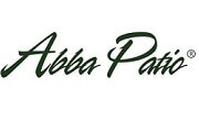 Abba Patio Coupons