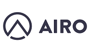 Airo Security Coupons