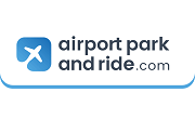 Airport Park And Ride Coupons