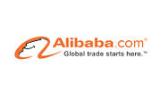 Alibaba Coupons