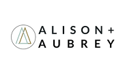 Alison And Aubrey Coupons