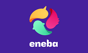 Eneba Coupons