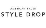 AEStyleDrop Coupons