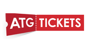 ATG Tickets Coupons