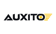 AUXITO Coupons