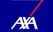 AXA Active Plus Coupons