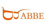 Abbe Glasses Coupons