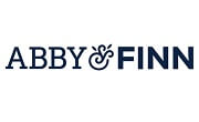 Abby and Finn Coupons