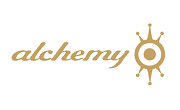 Alchemy Bicycles Coupons