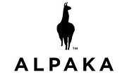 Alpaka Gear Coupons