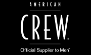 American Crew Coupons