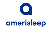 Amerisleep Coupons