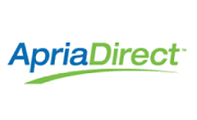 ApriaDirect Coupons