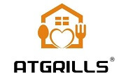 AtgrillsCorp Coupons