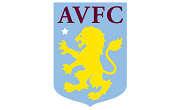 Avfc Villa Coupons