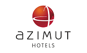 Azimut hotels Coupons