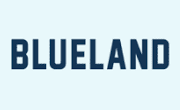 Blueland Coupons