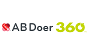 Ab Doer 360 Coupons