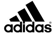 AdidasCases.com Coupons