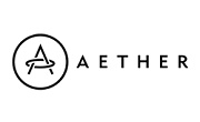 Aether Apparel Coupons