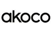 Akoco Coupons