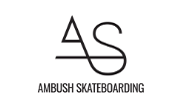 Ambush Skateboarding Coupons