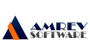 Amrev Software Coupons