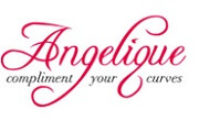 Angelique Lingerie Coupons