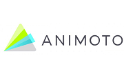 Animoto Coupons