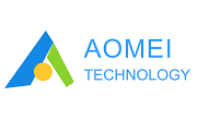 Aomei Software Coupons