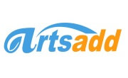 Artsadd Coupons