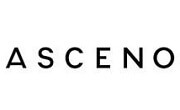 Asceno London Coupons