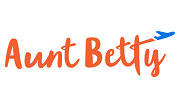 Aunt Betty Coupons