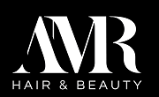 AMR Hair and Beauty Coupons